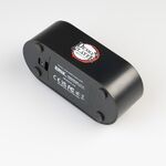 Demon Slayer Kimetsu no Yaiba LED Lamp - NR240725