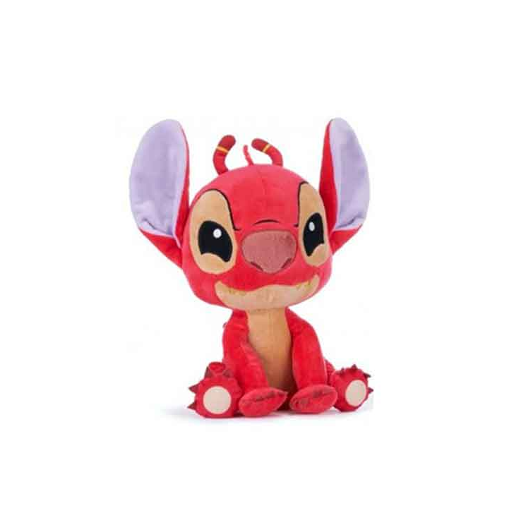 Disney Lilo & Stitch - 760018232