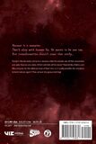 Call of the Night, Vol. 15