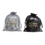 Harry Potter Wizard Chess Set (Collector Box) - NN7580