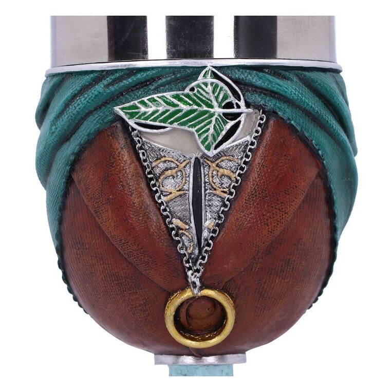 Lord of the Rings - Frodo Goblet - NEMN-B5893V2