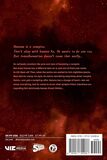 Call of the Night, Vol. 5