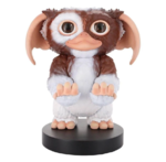 Gremlins Cable Guy Gizmo Phone & Controller Holder 20 cm - EXGMER-3576