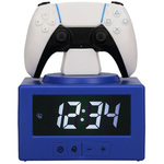 Playstation Controller Alarm Clock - PP13475PS