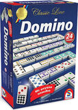 Domino - 300004