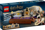 LEGO Harry Potter Hogwarts Castle: Dueling Club - 76441