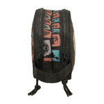 Star Wars Mandalorian & Grogu Double Pencil Case - KMN63257