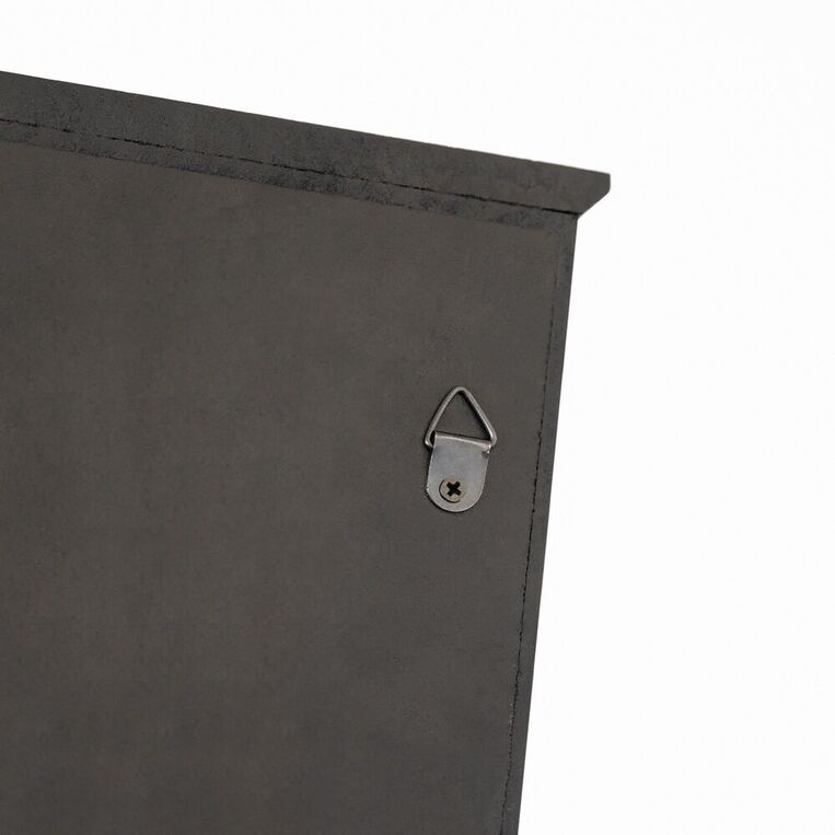 The Lord of the Rings Moria Gate Key Hangers - JHW240926