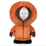 South Park Plush Toy 15cm - 760022801