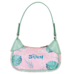 Disney Stitch Bag - KMN07624