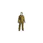 Halloween 2007 Action Figure 1/6 Michael Myers 30 cm - TOT-TTLG104