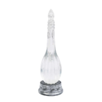 Lord Of The Rings – Light Of Earendil - LAMP006