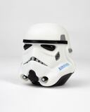 Star Wars Silicone Light Stormtrooper - ILAB550013