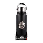 Star Wars Young Adult Dw Stainless Steel Hugo Bottle 505 ml - ST01014