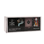 Disney Nightmare Before Christmas Wax Melt Burner - DI2322