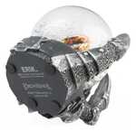 The Lord of the Rings Snow Globe Sauron 10 cm - GPE82500