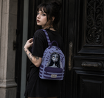 The Corpse Bride Backpack 29cm - KMN10142