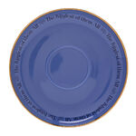 Disney Princess Snow White Tea Cup & Saucer - DI2369