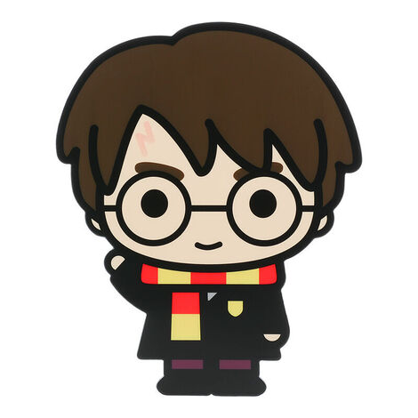 Harry Potter Box Light Harry - PP11170HP