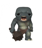 Funko Pop! Super: Lord of the Rings - Cave Troll  #1580 Vinyl Figure