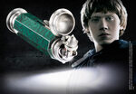Harry Potter Deluminator - NN7268