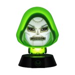 Marvel: Dr Doom -Light - PP16011MU
