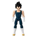 Dragon Ball Stars - Vegeta Action Figure - BA40723