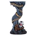 Corpse Bride Goblet Your Cup Will Never Empty Vow - NEMN-B7255C25