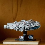 LEGO Star Wars Millennium Falcon - 75375