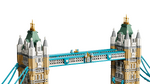 LEGO Tower Bridge - 21067