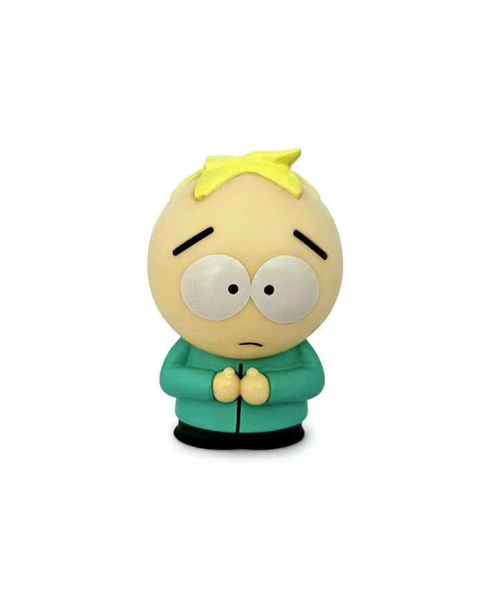 South Park - Butters 3" Vinyl Figure - 208607