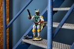 LEGO Star Wars Boba Fett™ - 75455