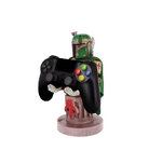 Star Wars - Boba Fett Cable Guy (20cm) - EXGMER-2673