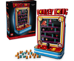 LEGO Super Mario Donkey Kong Arcade - 72051