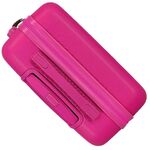 Hello Kitty You Are Cute ABS Trolley Suitcase 55cm - JM2151722