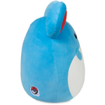 Pokémon Squishmallows Marill 25 cm - SQPK00053