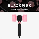 Blackpink · Light Stick Ver. 2 (Light Stick Replica) - BP00609