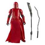 Star Wars: The Mandalorian Black Series Action Figure Imperial Praetorian Guard 15 cm - G1555