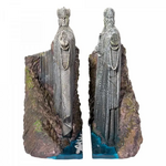 The Lord of the Rings Argonath Bookends - SLIB02