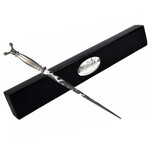 Harry Potter Professor Horace Slughorn's Wand - NN8294
