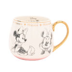 Disney Minnie Mug - DI2378