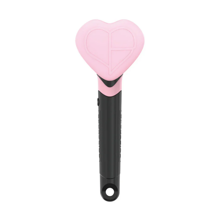 K-Pop: Blackpink - Light Stick (Special Edition)