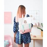 Pusheen Βackpack 38cm - MARE0044