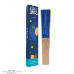 Le Petit Prince Foldable Fan Planets - CR2163