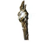 Lord of the Rings (The Hobbit) GANDALF Illuminating Staff - NN1247