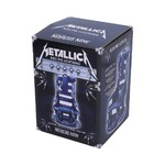 Metallica Figure Ride the Lightning 15 cm - NEMN-B6906C24