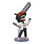 Chainsaw Man Figuarts mini Action Figure Chainsaw Man 10 cm - BTN64946-1