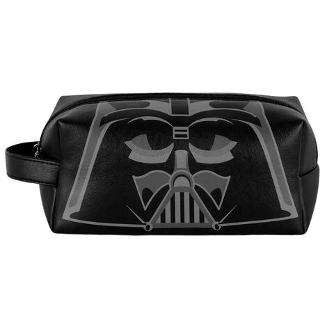 Star Wars Darth Vader Vanity Case - KMN06855