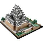 LEGO Architecture Himeji Castle - 21060