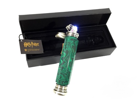 Harry Potter Deluminator - NN7268